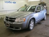 2010 Dodge Avenger R/T