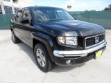 2006 Honda Ridgeline RTL