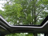 2003 BMW 3 Series 325i Coupe Sunroof