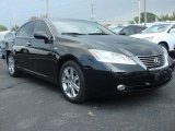 2009 Lexus ES 350