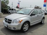 2008 Dodge Caliber SXT