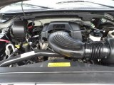 1999 Ford Expedition Engines