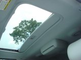 2006 Lincoln Navigator Luxury Sunroof