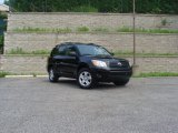 2008 Toyota RAV4 4WD
