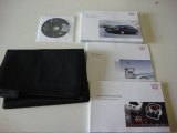 2007 Audi A8 4.2 quattro Books/Manuals