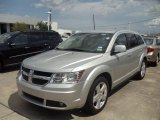 2009 Dodge Journey SXT