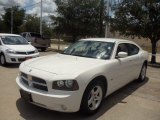 2010 Dodge Charger SXT