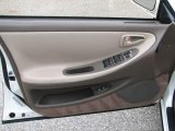 1994 Lexus ES 300 Door Panel