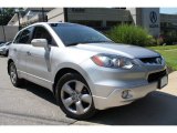 2008 Acura RDX Technology