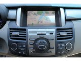 2010 Acura RDX SH-AWD Technology Navigation