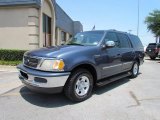 1998 Ford Expedition XLT Data, Info and Specs