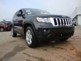 2011 Jeep Grand Cherokee Laredo 4x4