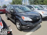 2008 Honda CR-V LX 4WD