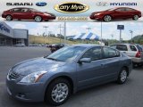 2010 Nissan Altima 2.5 S