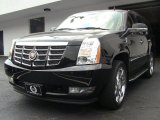 2007 Cadillac Escalade AWD