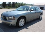 2006 Dodge Charger SE
