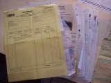 1991 GMC Syclone  Books/Manuals