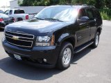 2011 Chevrolet Tahoe LT 4x4