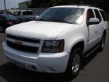 2010 Chevrolet Tahoe LT 4x4