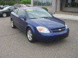 2006 Chevrolet Cobalt LT Coupe