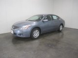 2010 Nissan Altima 2.5 S