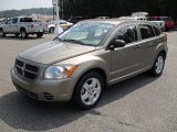 2008 Dodge Caliber SE