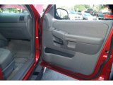 2003 Ford Explorer XLS Door Panel