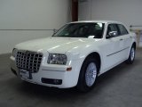 2010 Chrysler 300 Touring