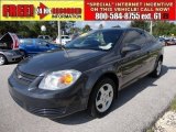 2008 Chevrolet Cobalt LT Coupe