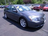 2008 Nissan Maxima 3.5 SE