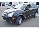 2008 Saturn VUE XR AWD