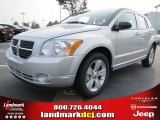 2011 Dodge Caliber Mainstreet