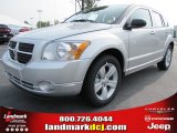 2011 Dodge Caliber Mainstreet