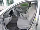 2011 Toyota Camry  Ash Interior