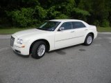 2010 Bright White Chrysler 300 Touring #51613974