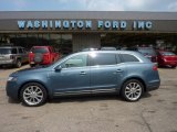 2010 Lincoln MKT AWD EcoBoost