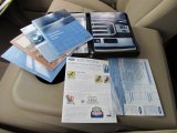 2006 Ford F250 Super Duty XLT Crew Cab 4x4 Books/Manuals