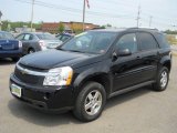 2008 Chevrolet Equinox LT AWD