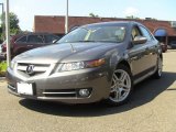 2008 Acura TL 3.2