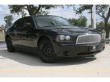 2008 Dodge Charger SE
