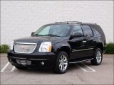 2010 GMC Yukon Denali AWD