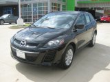 2011 Mazda CX-7 i SV