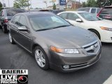 2008 Acura TL 3.2