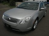 2010 Mercury Milan V6 Premier