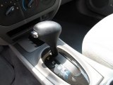 2003 Ford Taurus SE 4 Speed Automatic Transmission