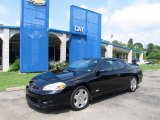 2006 Chevrolet Monte Carlo SS