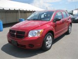 2008 Dodge Caliber SE