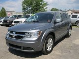 2009 Dodge Journey SXT