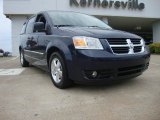 2008 Dodge Grand Caravan SXT