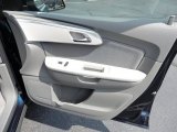 2011 Chevrolet Traverse LS AWD Door Panel